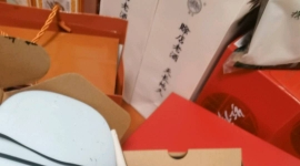 光猫加路由器20元