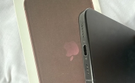Iphone15promax