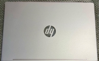 HP金属本