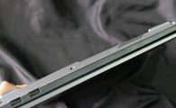 华硕天选6Pro 16寸游戏本 98新