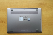 1699出小米RedmiBook Air13笔记本电脑