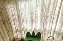 100元买3大件，要得抓紧！便宜处理3件孩子用品