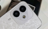 荣耀X60i 12+256 白色 大全套98新