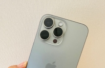 出个极品ip15PM