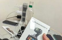 卖了下架