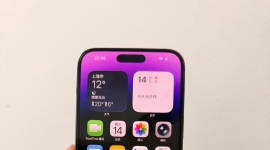 3000出苹果14promax 128g港版双卡