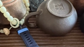 小寻儿童手表A9