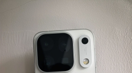OPPO FindX10promax