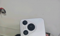 华为pura70