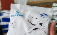 一袋也批发  昆明最便宜