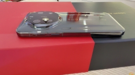 华为Mate 80RS非凡大师20+512G全新全套玄黑8999一将出品