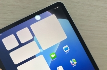 出个iPad Pro2代
