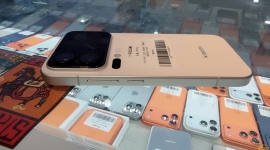 小米17 Pro白色12+256G高保9新原装2688一将出品