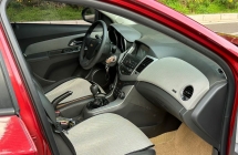 9800元练手代步车