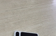 华为Pura X典藏版16+512G白色99新高保4888一将出品