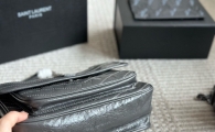 YSL 特价处理