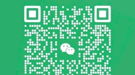 40元出个小米wifi6无线路由器