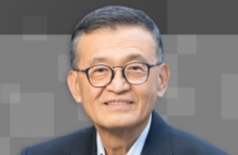 陈立武：英特尔会维持在台积电前十大客户之列，我很敬佩张忠谋