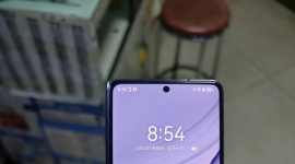 华为matex5典藏版