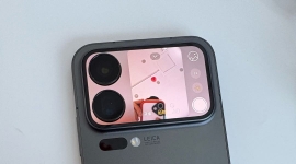 4199出个小米17promax 512G 黑色高保