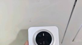华为mate70