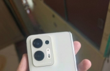 OPPOfindn2