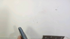 一加11
