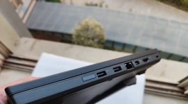 ThinkPad T470P、i7四核、独显、2K高色域IPS屏、16G内存、256G MLC固态