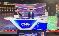 飞牛NAS电视盒子，免费轻松观看世界杯直播