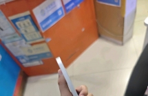 ipadmini6