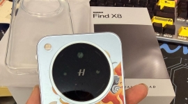 2200出OPPO Find X8 16+512g