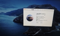 苹果iMac一体机 21.5寸 2012款 i5处理器