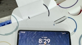 华为Mate X3典藏版12+1T顶配青山黛成色9新原装3999一将出品