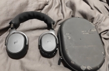 白菜价出点杂物