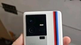 iQOO11Pro