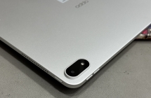 99新 OPPO Pad 5 12+256G