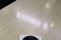 ViVo X100 s Pro白色16+512G原装99新2099一将出品