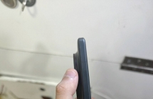 小米15ultra