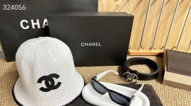 皮带 帽子 墨镜🕶️