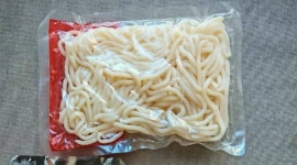 便宜处理，满50包邮，保鲜米线，手工老红糖，干米线