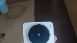 vivox200s