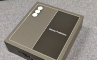 三星fold8ultra  二手价出台未激活新机，止损回血亏一千出手
