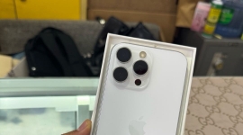 苹果16promax 512超极性价比6999不少