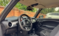 2.98万2014宝马mini one