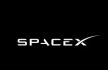 马斯克 SpaceX 再获 16 亿美元订单，由猎鹰 9 号执行美国太空军 18 次发射任务 ...