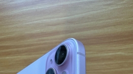 出个极品ip15/256粉