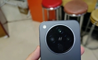 OPPOfindx8