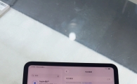iPad Pro11寸18款64G插卡版98新深空灰色原装1588一将出品