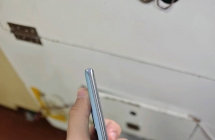 荣耀