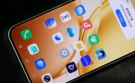 vivo Y600 Pro Ai 金色 98新 8+256